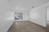 320 4th Street - Photo 5