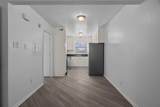 320 4th Street - Photo 6