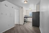 320 4th Street - Photo 7
