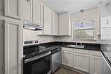 320 4th Street - Photo 9