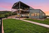 4971 Hawk Road - Photo 1
