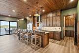 4971 Hawk Road - Photo 12