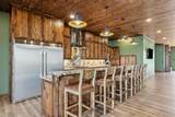 4971 Hawk Road - Photo 13