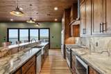 4971 Hawk Road - Photo 14