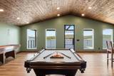 4971 Hawk Road - Photo 19
