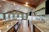 4971 Hawk Road - Photo 23