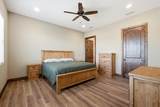 4971 Hawk Road - Photo 25