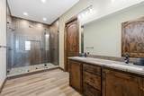 4971 Hawk Road - Photo 26
