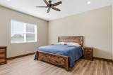 4971 Hawk Road - Photo 27