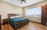 4971 Hawk Road - Photo 28