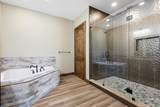 4971 Hawk Road - Photo 29