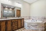 4971 Hawk Road - Photo 30