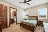 4971 Hawk Road - Photo 31