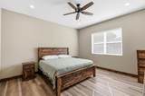 4971 Hawk Road - Photo 32