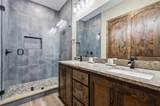 4971 Hawk Road - Photo 33