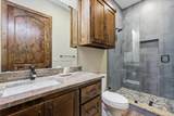 4971 Hawk Road - Photo 34
