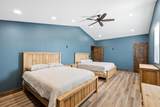 4971 Hawk Road - Photo 35