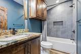 4971 Hawk Road - Photo 36