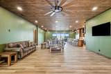 4971 Hawk Road - Photo 8