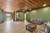 4971 Hawk Road - Photo 9