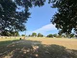 TBD St Paul Drive - Photo 1