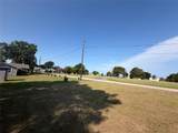 TBD St Paul Drive - Photo 2