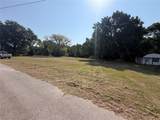 TBD St Paul Drive - Photo 3