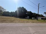 TBD St Paul Drive - Photo 4