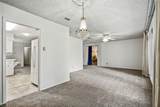 1315 Navaho Street - Photo 10