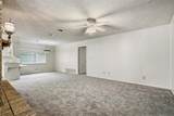 1315 Navaho Street - Photo 11