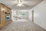 1315 Navaho Street - Photo 12