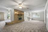 1315 Navaho Street - Photo 13