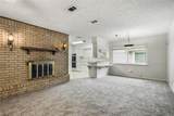 1315 Navaho Street - Photo 14