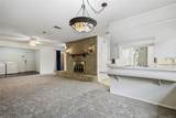 1315 Navaho Street - Photo 15