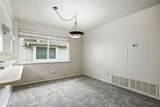 1315 Navaho Street - Photo 16