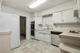 1315 Navaho Street - Photo 17