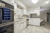 1315 Navaho Street - Photo 18