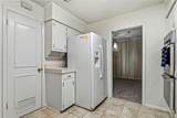 1315 Navaho Street - Photo 19