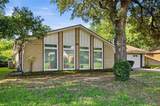 1315 Navaho Street - Photo 2