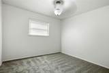 1315 Navaho Street - Photo 20
