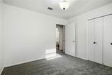 1315 Navaho Street - Photo 21