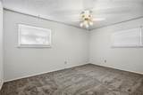 1315 Navaho Street - Photo 22