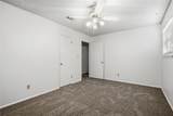 1315 Navaho Street - Photo 23