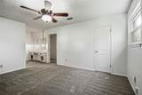 1315 Navaho Street - Photo 24
