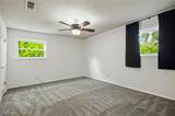 1315 Navaho Street - Photo 25