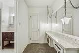 1315 Navaho Street - Photo 26