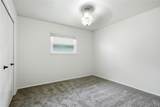 1315 Navaho Street - Photo 27