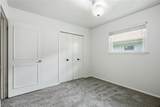 1315 Navaho Street - Photo 28