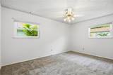 1315 Navaho Street - Photo 29