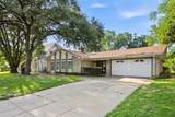 1315 Navaho Street - Photo 3